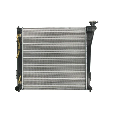 Afbeelding van Thermotec Radiateur D70528TT