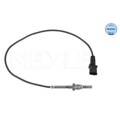 Afbeelding van Sensor, uitlaatgastemperatuur MEYLE 214 800 0043