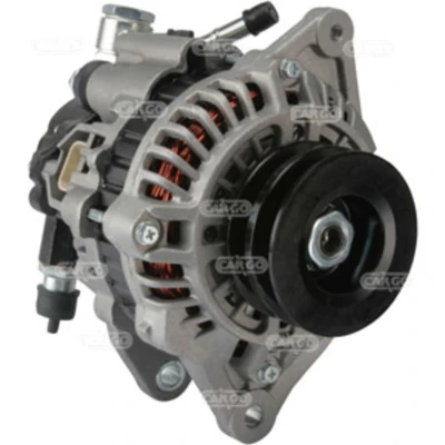 Afbeelding van Dynamo / Alternator HC CARGO 111594