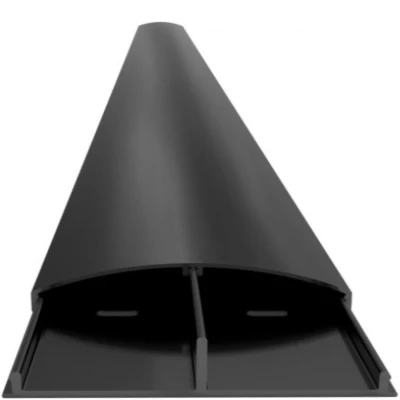 Afbeelding van Kabelgoot Multibrackets