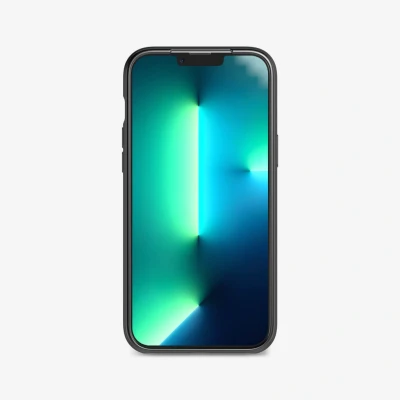 Afbeelding van Tech21 EvoLite iPhone 13 Max Black