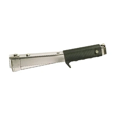 Afbeelding van Wolfcraft Hamertacker Tacocraft HT 10 1 stuk 7000000