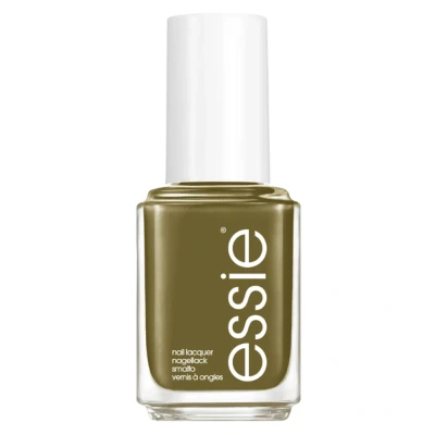 Afbeelding van Essie Nailpolish Nagellak, Dames, Maat: 13.5 ml, Toad you so