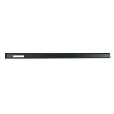 Afbeelding van Decoratieve versiering BLIC 5703 04 0060572P