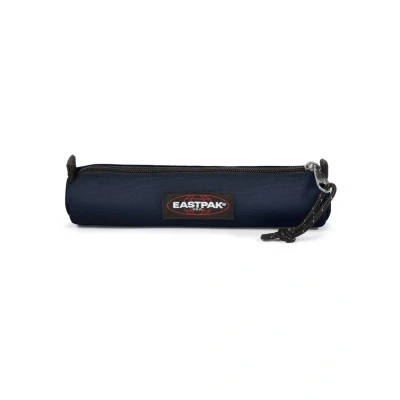 Afbeelding van Eastpak Small Round Single EK Escape K25 PIN Etui, Maat: One Size, Ultra marine