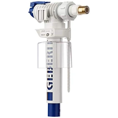 Afbeelding van GEBERIT Type 380, 240.705.001, Vulvential 240705001