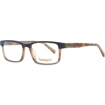 Afbeelding van Timberland Optisch montuur TB1789 H 055 55