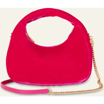 Afbeelding van Oilily Hi Hobo Bag One size