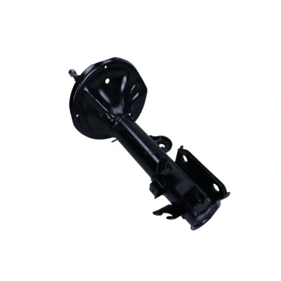 Afbeelding van Schokdemper MAXGEAR 11 0620