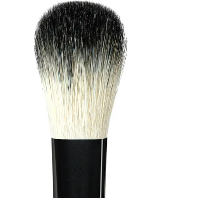 Afbeelding van Anastasia Beverly Hills A23 Pro Brush Large Tapered Blending