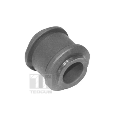 Afbeelding van Tedgum Schokdemper montageset TED47830