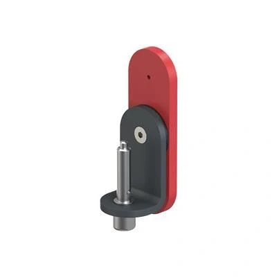 Afbeelding van Scangrip mech toebeh verl arm 03 5390