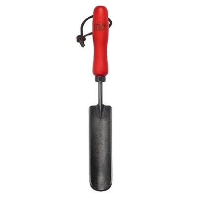 Afbeelding van Felco 441 Tuindersmes