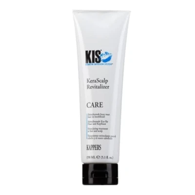 Afbeelding van KIS Care KeraScalp Revitalizer 150ml