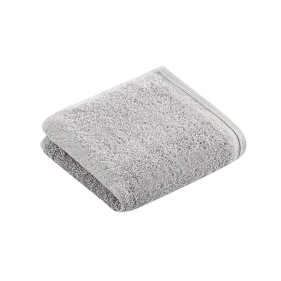 Afbeelding van Gastendoek Vossen Vegan Life Pepplestone (Set van 3)