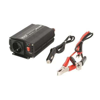 Afbeelding van Thule Sleutel Standard N079