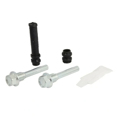 Afbeelding van Geleidehulzenset, remklauw AUTOFREN SEINSA D7144C