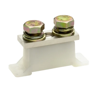 Afbeelding van EATON INDUSTRIES A Verdeler Aansluitblok 1015906 E2WM4
