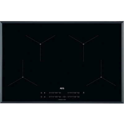 Afbeelding van AEG IAE84411FB