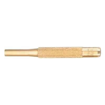 Afbeelding van Starrett B565H Splintendriver van messing