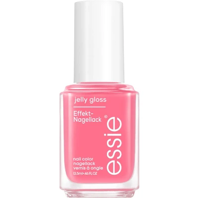 Afbeelding van Essie Nail Art Studio 136 Slushy Sun Special Effect (13,5 ml)