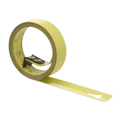 Afbeelding van Lufkin Mezurall Reserve Meetlint 13mm x 2m T0063802204