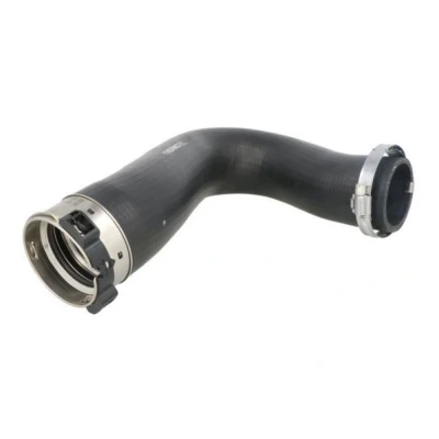 Afbeelding van Thermotec Laadlucht /turboslang DCW197TT