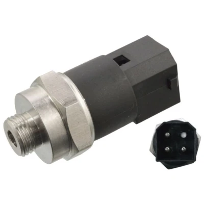Afbeelding van Febi Bilstein Oliedruksensor 105793