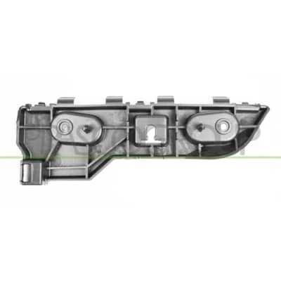 Afbeelding van Houder, bumper PRASCO FD4321054