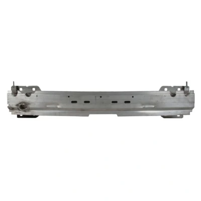 Afbeelding van Blic Airco droger/filter 5502 00 0098980P