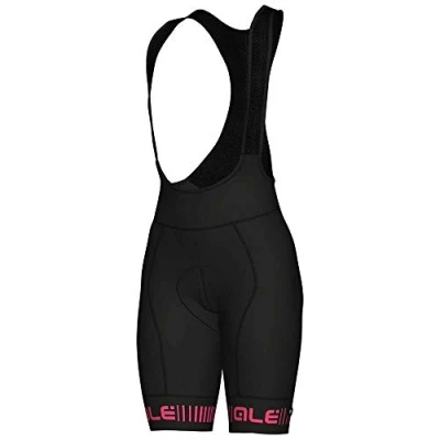 Afbeelding van Korte broek Dames PRR Strada Roos XS
