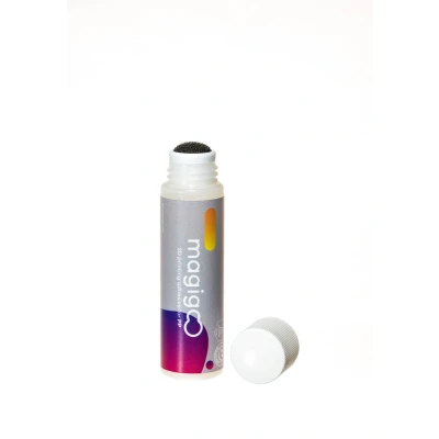Afbeelding van Magigoo 3D plakstift voor PP GF Filamenten 50 ml