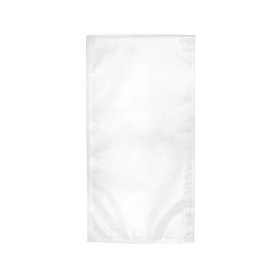Afbeelding van 20 x 40 cm Vacuümzakken, 100 stuk, extra dik, met structuur