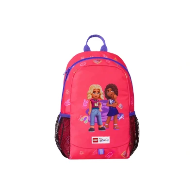 Afbeelding van LEGO Rugzak (Friends Nova and Aliya)