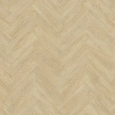 Afbeelding van Moduleo Layred Herringbone Laurel Oak 51230