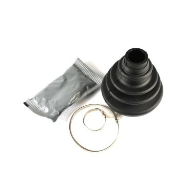 Afbeelding van Asmanchet PASCAL G5P031PC