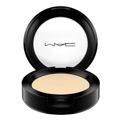 Afbeelding van M·A·C Cream Colour Base primer Pearl