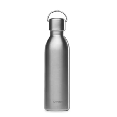 Afbeelding van Thermosfles Active 600 ml Qwetch