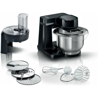 Afbeelding van Bosch Mum Serie 2 Keukenmachine Mums2eb01