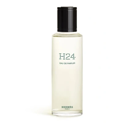 Afbeelding van Hermès H24 Eau de Parfum Refillable 200 ml