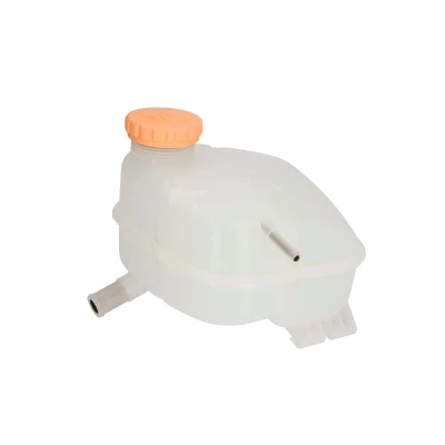 Afbeelding van Calorstat By Vernet Expansievat ET0035C1