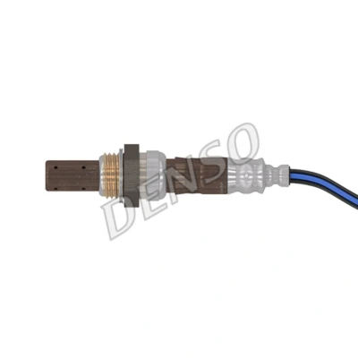 Afbeelding van Denso Lambda sonde DOX 0305