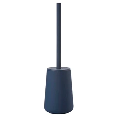Afbeelding van WC Borstel Zone Denmark Nova One Royal Blue