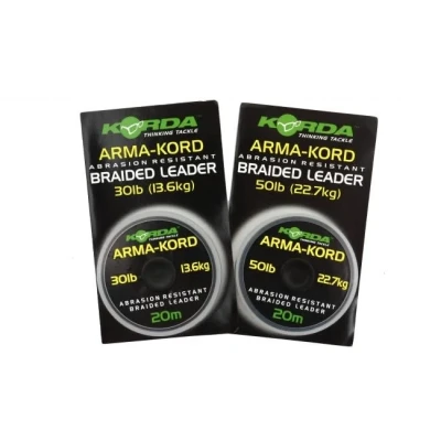 Afbeelding van Korda Arma Kord Leader (20 meter)