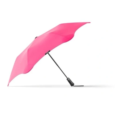Afbeelding van Blunt Paraplu Metro XS Pink