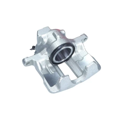 Afbeelding van Maxgear Remzadel/remklauw 82 0986