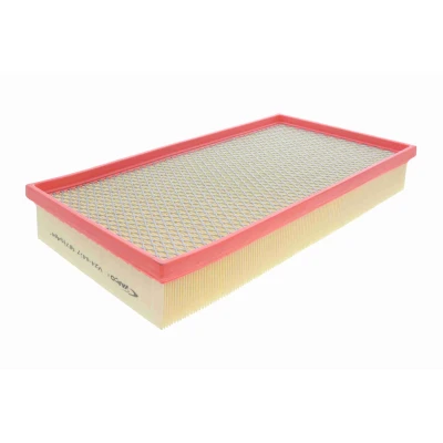 Afbeelding van VAICO V24 1427 Luchtfilter Filter insert