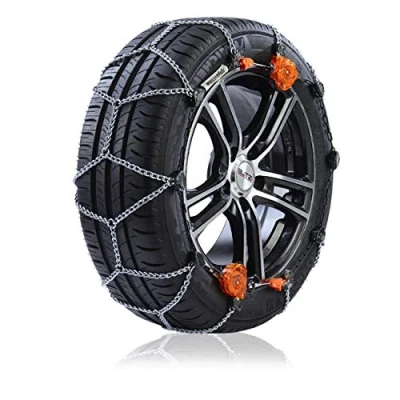 Afbeelding van Weissenfels Sette M45 E110 Sneeuwketting