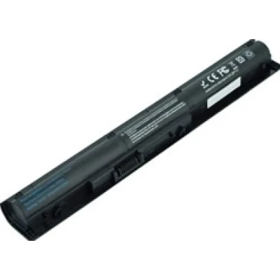 Afbeelding van HP Laptop Accu 2670 mAh