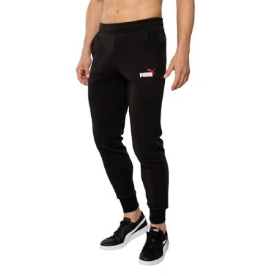 Afbeelding van ESS 2 Col Logo Pants TR cl, XXL